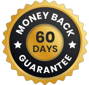 prodentim 60 day money back guarantee